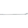 Bgs Technic Raktas kombinuotas | ilgas tipas | 19 mm (1228-19)