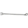 Bgs Technic Raktas kombinuotas | ilgas tipas | 9 mm (1228-9)