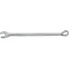 Bgs Technic Raktas kombinuotas | ilgas tipas | 14 mm (1228-14)