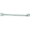 Bgs Technic Raktas kombinuotas | ilgas tipas | 9 mm (1228-9)