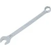 Bgs Technic Raktas kombinuotas | ilgas tipas | 19 mm (1228-19)