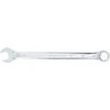 Bgs Technic Raktas kombinuotas | ilgas tipas | 19 mm (1228-19)