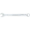 Bgs Technic Raktas kombinuotas | ilgas tipas | 17 mm (1228-17)