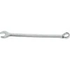 Bgs Technic Raktas kombinuotas | ilgas tipas | 15 mm (1228-15)