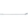 Bgs Technic Raktas kombinuotas | ilgas tipas | 27 mm (1229-27)