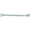 Bgs Technic Raktas kombinuotas | ilgas tipas | 10 mm (1228-10)