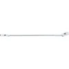 Bgs Technic Raktas kombinuotas | ilgas tipas | 22 mm (1229-22)