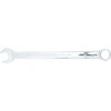 Bgs Technic Raktas kombinuotas | ilgas tipas | 30 mm (1229-30)