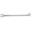 Bgs Technic Raktas kombinuotas | ilgas tipas | 18 mm (1228-18)