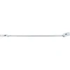 Bgs Technic Raktas kombinuotas | ilgas tipas | 30 mm (1229-30)