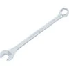 Bgs Technic Raktas kombinuotas | ilgas tipas | 13 mm (1228-13)