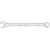Bgs Technic Raktas kombinuotas | ilgas tipas | 13 mm (1228-13)