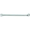 Bgs Technic Raktas kombinuotas | ilgas tipas | 7 mm (1228-7)