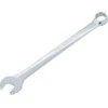 Bgs Technic Raktas kombinuotas | ilgas tipas | 27 mm (1229-27)