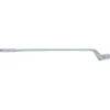 Bgs Technic Raktas kombinuotas | lenktas | 13 mm (30113)