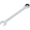 Bgs Technic Raktas kombinuotas terkšlinis | 24 mm (6524)
