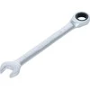 Bgs Technic Raktas kombinuotas terkšlinis | 17 mm (6517)
