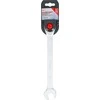 Bgs Technic Raktas kombinuotas terkšlinis | 24 mm (6524)