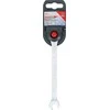 Bgs Technic Raktas kombinuotas terkšlinis | 10 mm (6510)