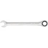 Bgs Technic Raktas kombinuotas terkšlinis | 13 mm (6513)