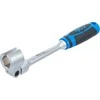 Bgs Technic Raktas lambda zondui / deguonies davikliui | 22 mm (8272)