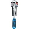 Bgs Technic Raktas lambda zondui / deguonies davikliui | 22 mm (8272)