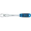 Bgs Technic Raktas lambda zondui / deguonies davikliui | 22 mm (8272)