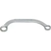 Bgs Technic Raktas lenktas C formos | 14 x 15 mm (30723)