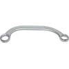 Bgs Technic Raktas lenktas C formos 21x22 mm (30725)