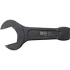 Bgs Technic Raktas smūginis atviru galu | 90 mm (35290)