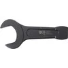Bgs Technic Raktas smūginis atviru galu | 95 mm (35295)