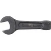 Bgs Technic Raktas smūginis atviru galu | 30 mm (35230)