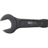 Bgs Technic Raktas smūginis atviru galu | 60 mm (35260)