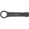 Bgs Technic Raktas smūginis kilpinis | 32 mm (35132)