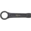 Bgs Technic Raktas smūginis kilpinis | 34 mm (35134)