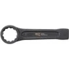 Bgs Technic Raktas smūginis kilpinis | 36 mm (35136)