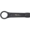 Bgs Technic Raktas smūginis kilpinis | 41 mm (35141)