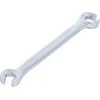 Bgs Technic Raktas stabdžių žarnelėm | 12x13 mm (1751)