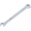 Bgs Technic Raktas stabdžių žarnelėm | 8 x 10 mm (1761-8x10)