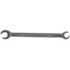 Bgs Technic Raktas stabdžių žarnelėm | 8 x 10 mm (1761-8x10)