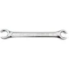 Bgs Technic Raktas stabdžių žarnelėms | 15x17 mm (1752)