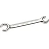 Bgs Technic Raktas stabdžių žarnelėms | 19x22 mm (1761-19x22)