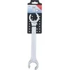 Bgs Technic Raktas stabdžių žarnelėms | 30x32 mm (1761-30x32)