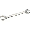 Bgs Technic Raktas stabdžių žarnelėms | 30x32 mm (1761-30x32)