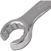Bgs Technic Raktas stabdžių žarnelėms | 15x17 mm (1752)