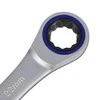 Bgs Technic Raktas terkšlinis | 15 mm (1585)