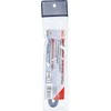 Bgs Technic Raktas terkšlinis | atviras | 11 mm (30831)