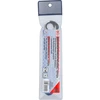 Bgs Technic Raktas terkšlinis atviras | 15 mm (30835)