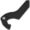 Bgs Technic Raktas užmetamas, reguliuojamas dydis, specialus plienas | 35-60 mm (1226)