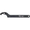 Bgs Technic Raktas užmetamas, reguliuojamas dydis, specialus plienas | 35-60 mm (1226)